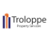 Troloppe Property Services logo